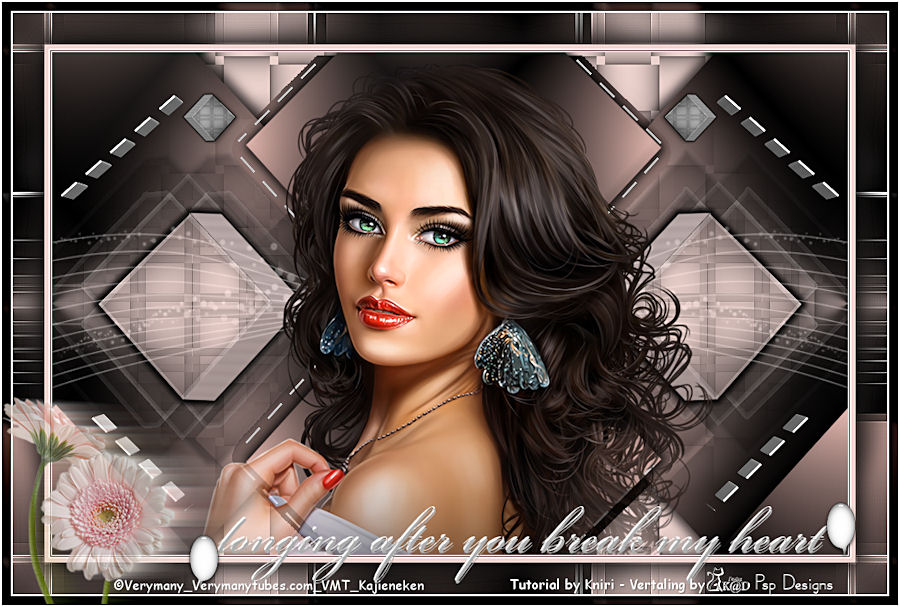 1141_BrokenHeart_TubeVerymany_TubeKaD
